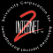 Internet2 (www.internet2.edu)